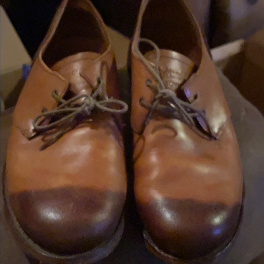 Timberland Boot Company. 13 Company 2012